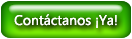 Contactanos !YA¡