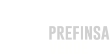 Prefinsa Verde
